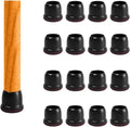 ARITHURS Furniture Leg Protectors - Silence & Protect!