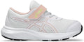 ASICS Kids Contend 9 Shoes for Energetic Preschool Activities