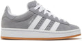 adidas Campus 00s Mens Sneaker - Timeless Comfort and Fit