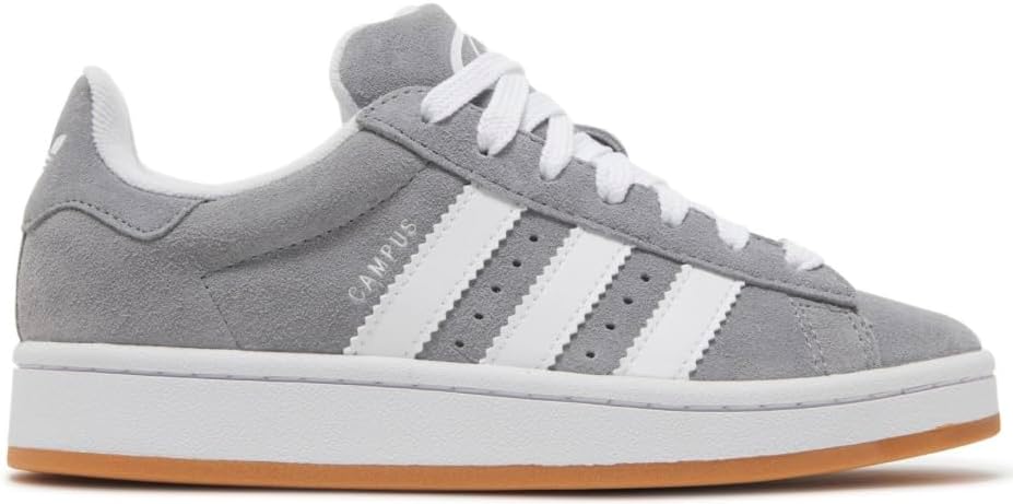 adidas Campus 00s Mens Sneaker - Stylish and Comfortable Footwear