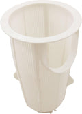 Zodiac Debris Filter Basket Replacement for Jandy Pumps - Reliable Fit