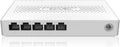 Tenda SE105 5 Port 2.5G Unmanaged Ethernet Switch Review