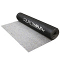 QuietWalk LV 300 Premium Underlayment for Luxury Vinyl Flooring