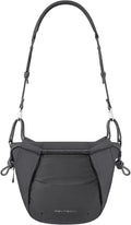 OneGo Rope Strap Camera Bag - Compact Urban Sling for Mirrorless Gear
