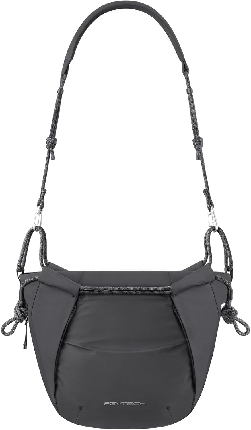 PGYTECH OneGo Rope Strap Camera Bag for Urban Photographers