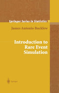 Introduction to Rare Event Simulation - Unified Large Deviations