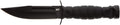 M&P Special Ops Survival Knife 5in Blade - Tactical Survival Tool