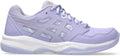 ASICS Women's Gel-RENMA Pickleball Shoes - Supportive Court Fit