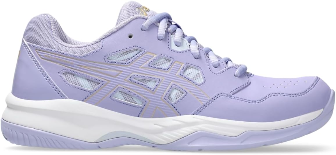 ASICS Women's Gel-RENMA Pickleball Shoes for Ultimate Performance