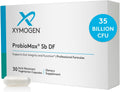 ProbioMax Sb 35B Probiotic Supplement - 35 Billion CFU