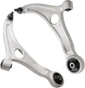 Front Lower Control Arms w/ Ball Joint for Hyundai Sonata & Kia