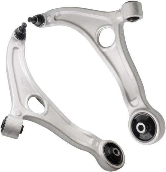 Front Lower Control Arms with Ball Joint for Hyundai and Kia