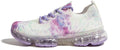 LUCKY STEP Women Air Cushion Fashion Sneakers - Comfortable Women's