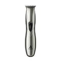 Andis Slimline Pro Cordless Beard Trimmer - Precision Close Cutting