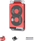DALY 13S 48V BMS 100A Protection Board - Compact Sealed Design