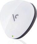Voice Caddie VC300SE: Voice-Activated Golf GPS with 8-Hour Battery