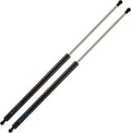 23 in 150 lb Gas Struts SE230P150S10 - Heavy-Duty Lift Support