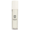 U Beauty Resurfacing Compound Daily Serum - Brighten & Resurface