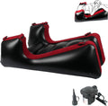 Inflatable Sex Sofa for Enhanced Intimacy and Comfort