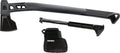 Gerber Gear Bushcraft Axe - Camping & Survival Hatchet - Reliable