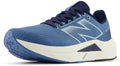 New Balance Women's FuelCell Propel V5 Running Shoes - Responsive foam