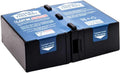 UPSBatteryCenter Compatible Replacement Battery Pack for APC BX1500G