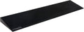 1.6 in Rise Threshold Ramp for Doorways - Sturdy Rubber Access Ramp
