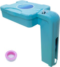 Pool Water Leveler Auto Fill 2025 Upgrade - Automatic Pool Filler