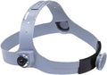 Fibre-Metal 1CR Pipeliner Headgear Ratchet for Ultimate Comfort