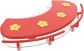 NETVUE Hummingbird Feeder: Attract More Birds!