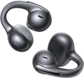 Baseus Bowie MC1 Pro Open Ear Clip-On Headphones - Hi-Res Sound