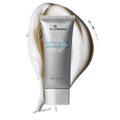SkinMedica Ultra Sheer Moisturizer for Hydrated Skin Appearance