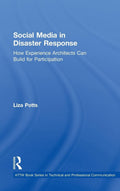 Social Media in Disaster Response - Designing for Participation