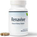 Natural Kidney Cleanse - Fast Kidney Stone Support and Protection