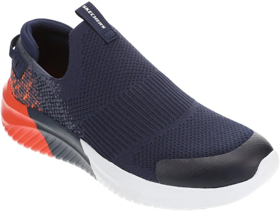 Skechers Girls Twinkle Sparks - Jumpin' Clouds for Active Play