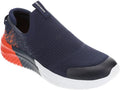 Skechers Girls Twinkle Sparks - Jumpin' Clouds (Style XZ92)