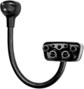 LENZ NEMA 5-20 Adapter for Tesla Mobile Charger - 14in Cable