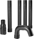 EGO POWER+ Gutter Cleaning Attachment for Leaf Blowers LB5300