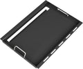 Full Size Griddle Insert for Weber Spirit 200 Series - Heavy-Duty Flat