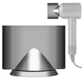 Dyson Supersonic Styling Nozzles - Precise Styling!