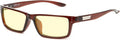 Blue Light Blocking Glasses - Premium Gaming and Computer Glasses