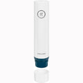 ZWILLING Fresh & Save Handheld Vacuum Sealer for Food Storage