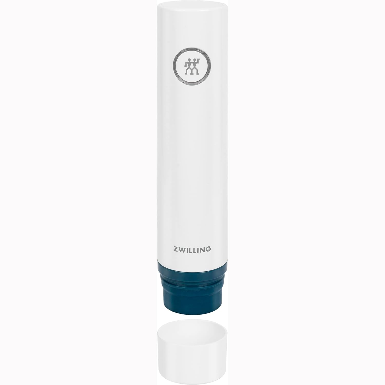 ZWILLING Fresh & Save Handheld Vacuum Sealer for Food Storage