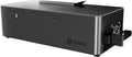 G-Dock EGPU Dock with 800W PSU and OCuLink+USB4 - External GPU Dock
