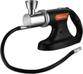 Portable USB Cold Smoking Gun - Flavor Infuser