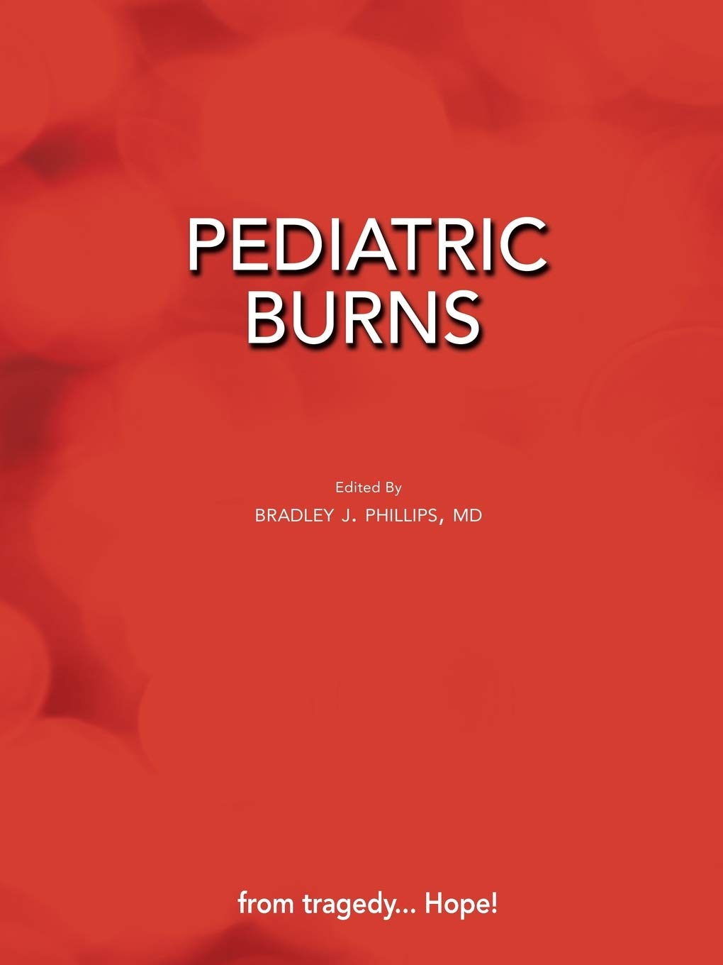 Pediatric Burns: Comprehensive Guide for Medical Professionals