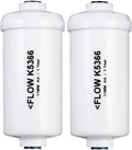 Berkey PF-2 Fluoride and Arsenic Reduction Elements (Set of 2)