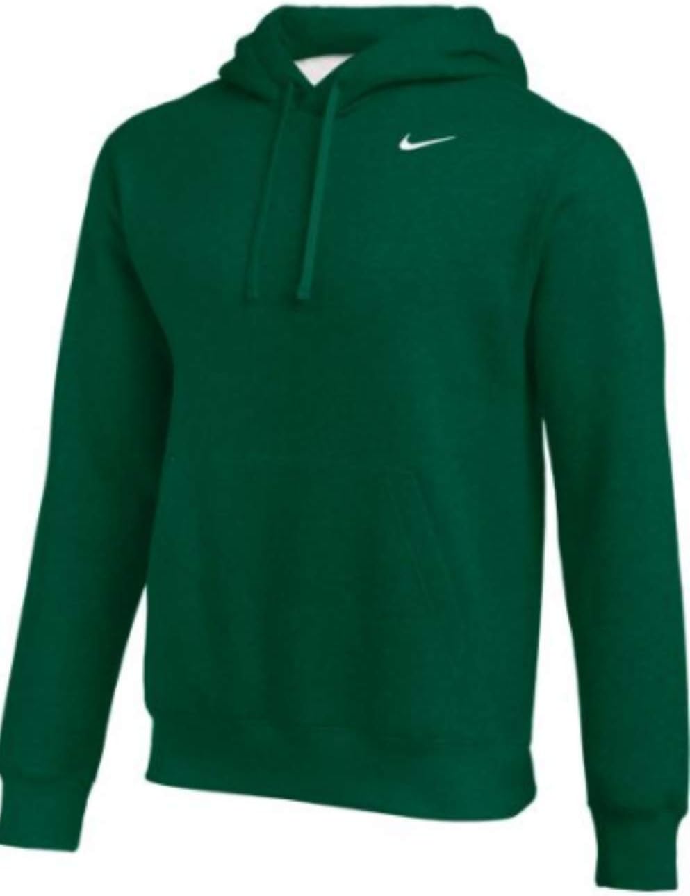 Nike mens Hoodie for Ultimate Comfort and Style in Any Season