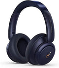 Anker Soundcore Q30: Hi-Res ANC Bluetooth Headphones
