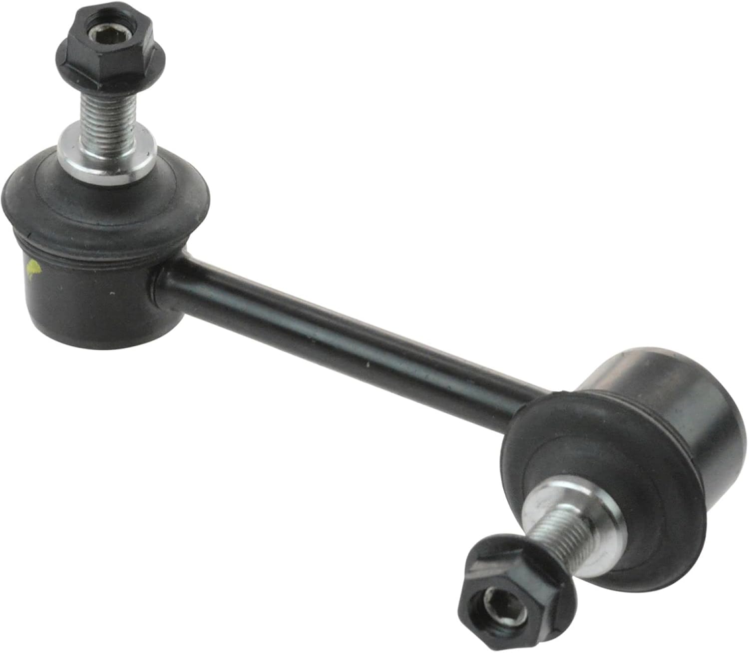 TRQ Stabilizer Sway Bar Link Rear RH for Nissan Infiniti Vehicles